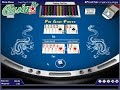Pai Gow Poker at Betfair Casino