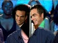 Garou - You and I Garou - You and I