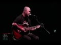 Aaron Lewis - Hurt (Live @ Peppermill Casino)