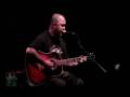 Aaron Lewis - Hurt (Live @ Peppermill Casino)