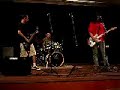 Sarcasmo - M�scara Ca�da
