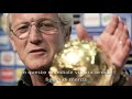 Search Video