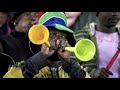 Search Video