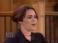 Ricki Lake Musclemen Dating Game