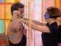 Ricki-Lake-Musclemen
