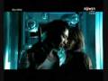 videos de www.dinleyin.de Tan - Yildizlarda Kayar -  klip 2008