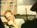 The CWO- \"Drown What\