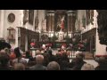 RANIERI - ValseCaprice (Ralf Leenen & Yvonne Azaert)