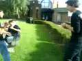 videos de pub micado