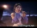 Final Fantasy X-2 Tribute - Sweet Dreams (Are Made Of This) Final Fantasy X-2 Tribute - Sweet Dreams (Are Made Of This)