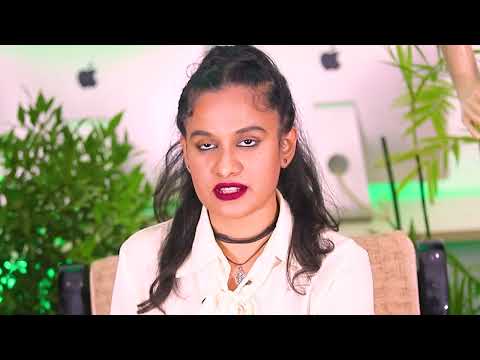 IIFA Lancaster Degree College Bangalore General video thumbnail 4