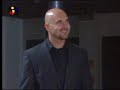 Novela Flor do Mar - 12 EP. 4/6 Novela Flor do Mar - 12 EP. 4/6