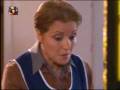 videos de Novela Flor do Mar - 12 EP. 4/6