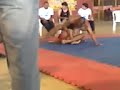 Nova Uni�o Quixad�-Madson