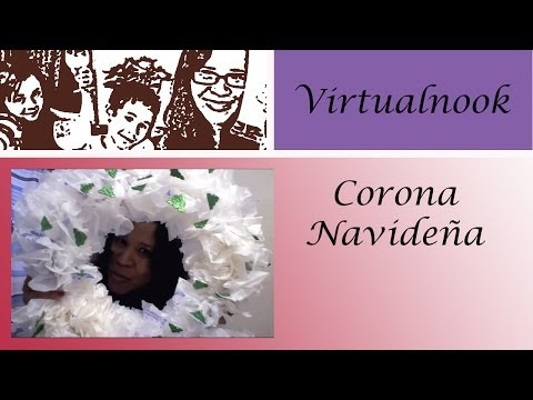 Imagen de previsualización de YouTube