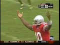 6 and 0