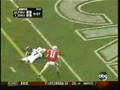 6 and 0