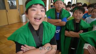 甘くてトロトロ　松本一本ネギ