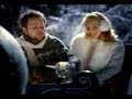 Hilarious Banned Bud Light Commercial 