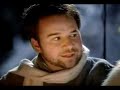 hilarious-bud-light-commercial-candle-light.html