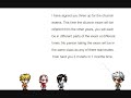 Maple Ninjas ep.2: Chunnin exams announced