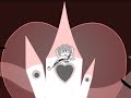Cupid\
