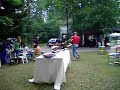 Russian Wedding Russian Wedding