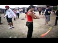 Psyzuera Psyzuera