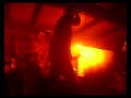 misery signals - the failsafe