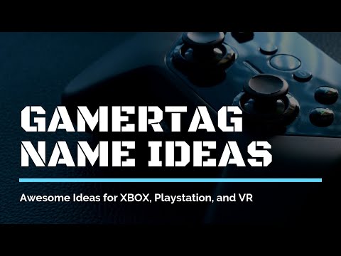 Cool Ps4 Username Ideas Login Information Account Loginask