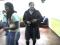 ensAyo