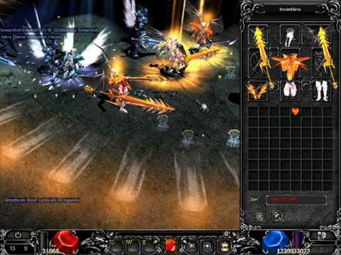 Mu Evolution