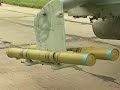 Mil Mi-35 Hind