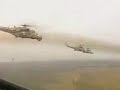Mil Mi-35 Hind