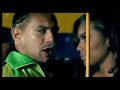 Sean.Paul_Temperature