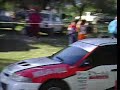 dolores-de-la-merced-en-carrera-oficial-huelva-2008.html