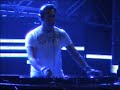 DJ. Tiesto / Adagio for Strings / Chile 2007.05.10 DJ. Tiesto / Adagio for Strings / Chile 2007.05.10
