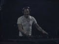 DJ. Tiesto / Adagio for Strings / Chile 2007.05.10