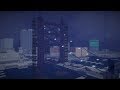 Мост из прошлого (from LCS) для GTA 3 видео 1