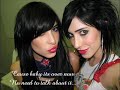 The Veronicas - Goodbye To You