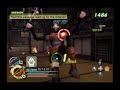 first-look-at-nintendos-wii-fit-the-couch-potato-killer.html