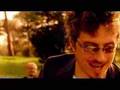 IL NEGOZIO DI ANTIQUARIATO - Niccolò Fabi - Video