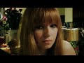 "DIE NACHT IN MIR" (OFFICIAL TRAILER)