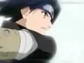 sasuke vs. gaara heores come back full version