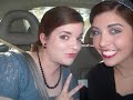 The Best Friend