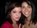 The Best Friend