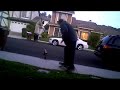 Daily skate videos dec 13.