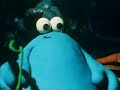 The Trap Door Episode 4