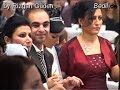 bedil-kurdische-hochzeit-daweta-kurdi-wwwbedilde.html