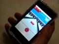 iPod Touch 2G: Q & A + Review #3